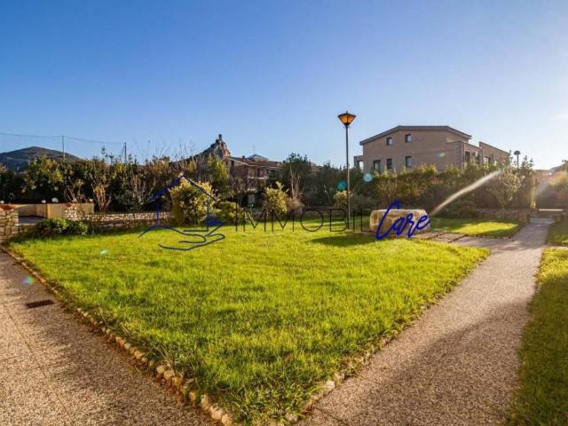 Rustico in vendita a San Giovannialla Vena, Toscana