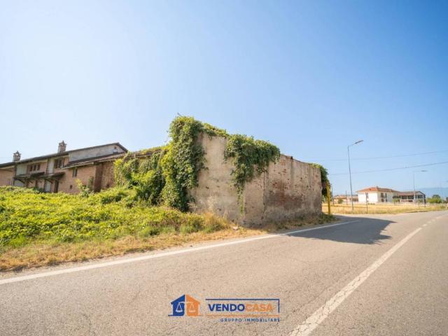 Rustico in vendita a Piemonte, Cuneo