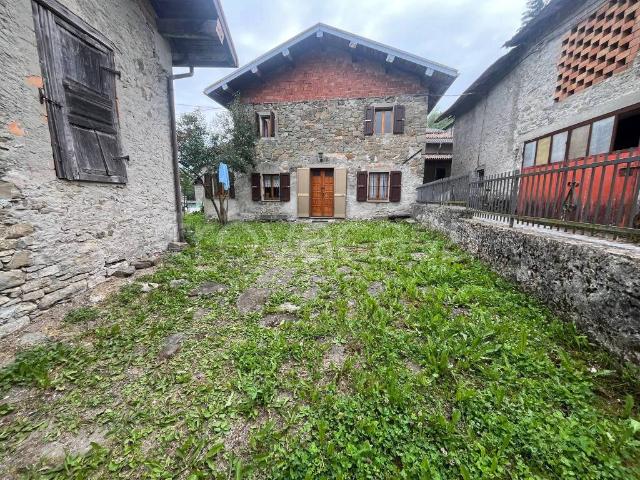 Rustico in vendita a Monchio Delle Corti, Reggio Emilia