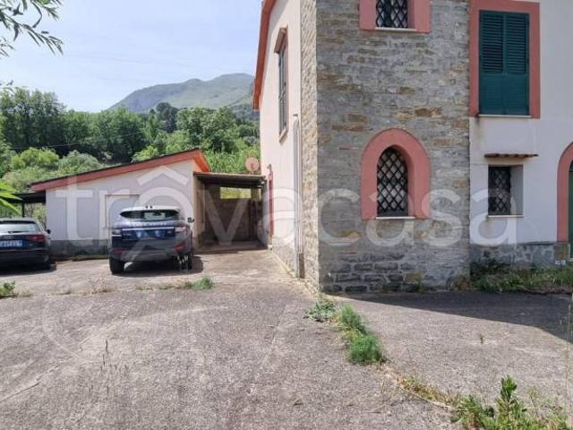 Rustico in vendita a Castelbuono, Sicilia