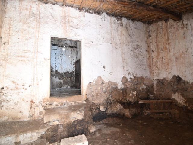 Rustico in vendita a Cuglieri, Sardigna/Sardegna