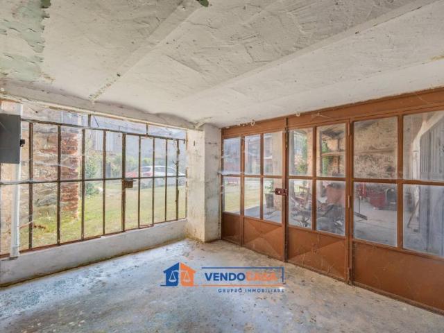 Rustico in vendita a Piemonte, Cuneo