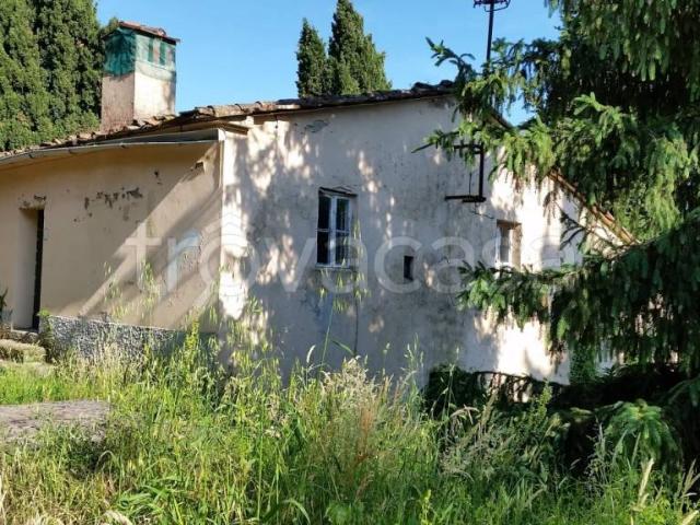 Rustico in vendita a Ponte San Pietro, Bagni Di Lucca Ponte