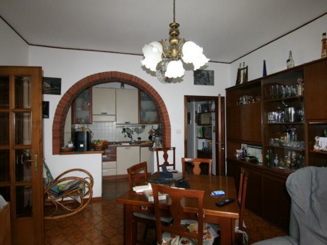 Rustico in vendita a Lucignano, Toscana