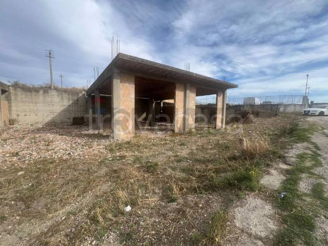 Rustico in vendita a Serra Rifusa, Matera