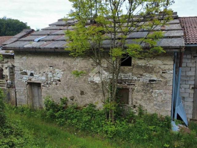 Rustico in vendita a Velo Veronese, Veneto