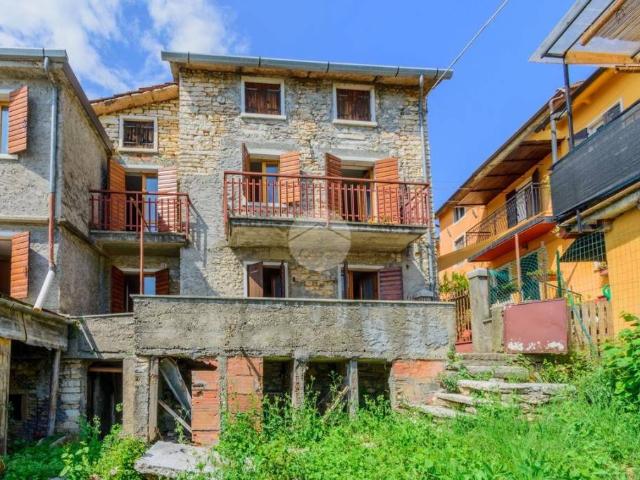 Rustico in vendita a Fane, Negrar