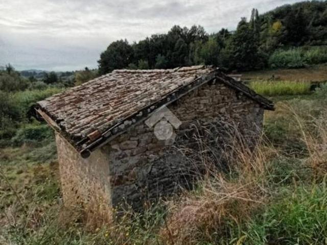Rustico in vendita a Bellegra, Roma Capitale