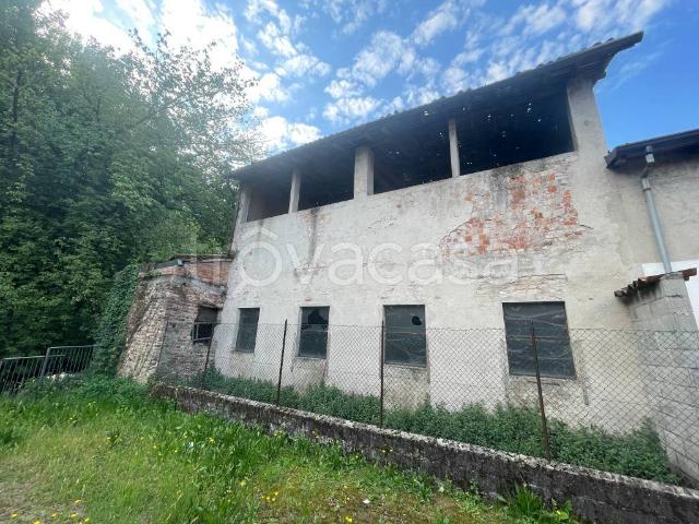 Rustico in vendita a Crema, Lombardia