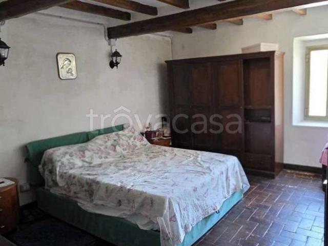 Rustico in vendita a Unione di comuni Terre di Castelli, Marano Sul Panaro