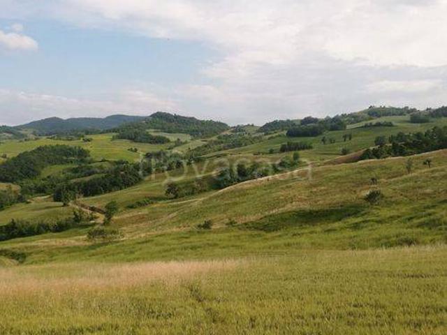 Rustico in vendita a Nibbiano, Reggio Emilia