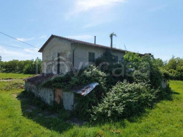Rustico in vendita a Romito, Pontedera
