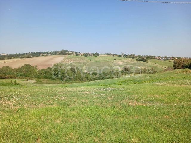 Rustico in vendita a Gazzola, Reggio Emilia