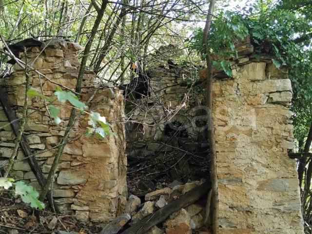 Rustico in vendita a Robilante, Cuneo