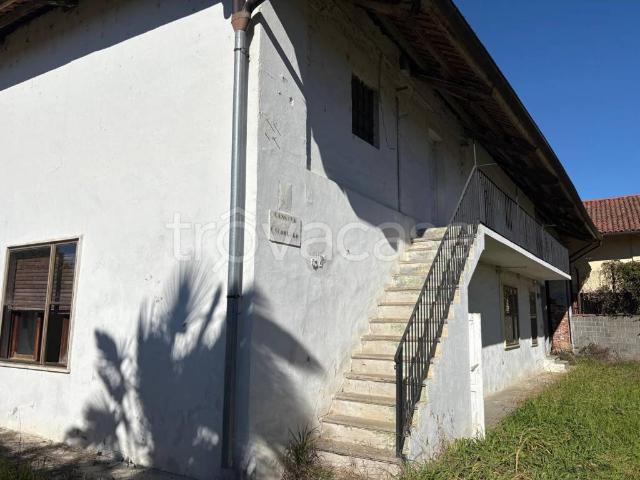 Rustico in vendita a Piemonte, Cuneo