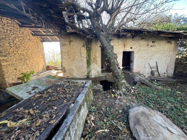 Rustico in vendita a Piemonte, Cuneo