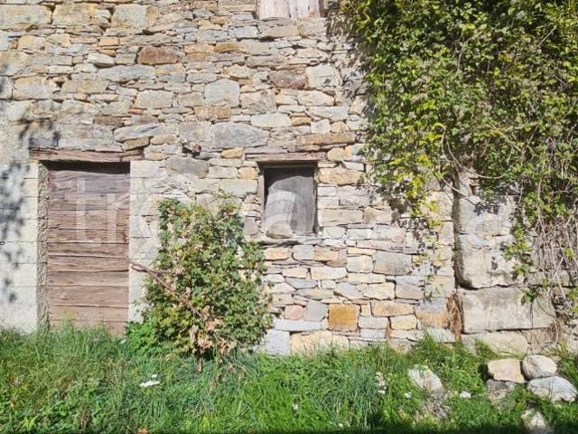 Rustico in vendita a Costapelata, Santo Stefano d'Aveto