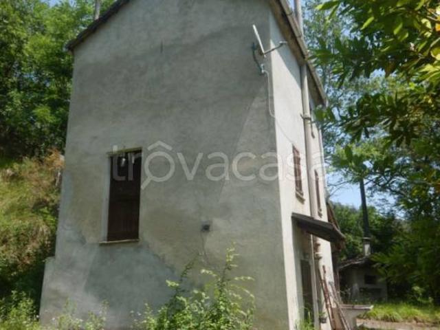Rustico in vendita a Piemonte, Cuneo