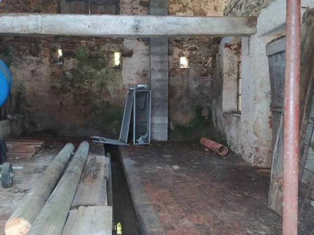 Rustico in vendita a Valli Del Pasubio, Veneto