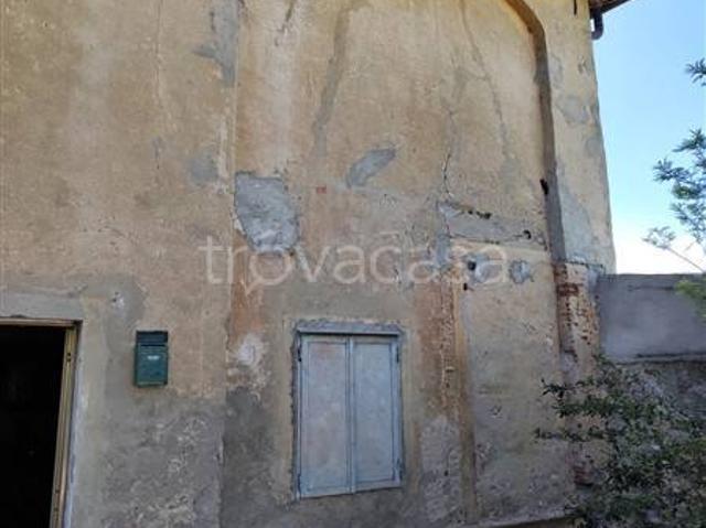 Rustico in vendita a Nord-Est, Brenzone