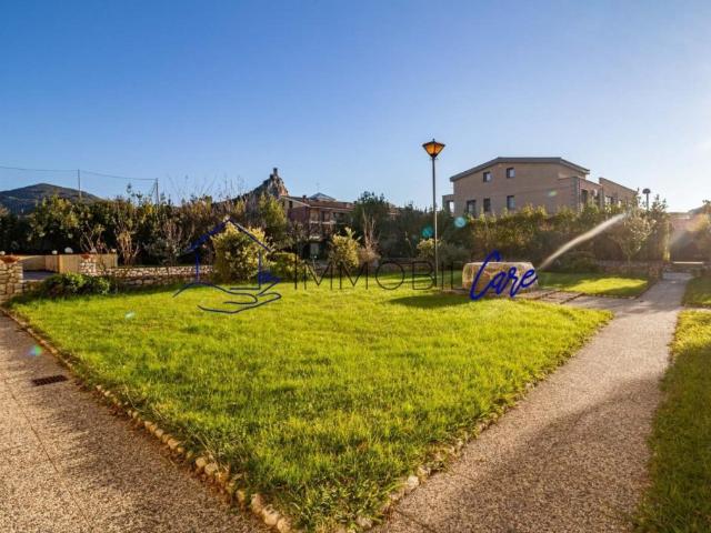 Rustico in vendita a San Giovannialla Vena, Toscana