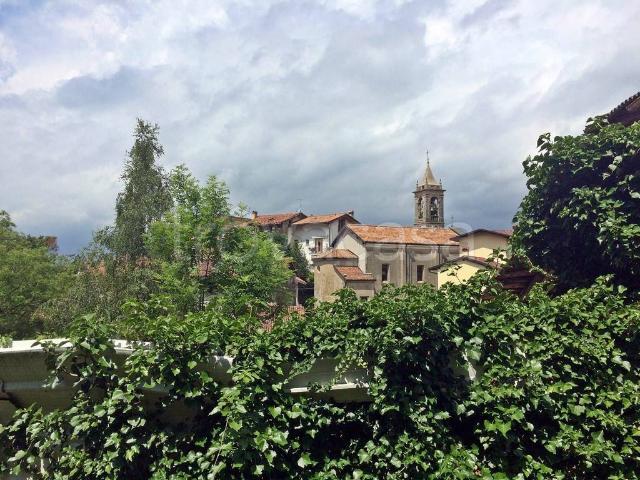 Rustico in vendita a Toscio, Galbiate