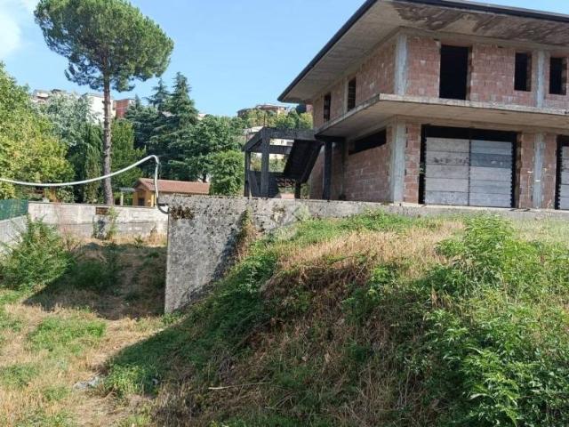 Rustico in vendita a Alatri, Lazio