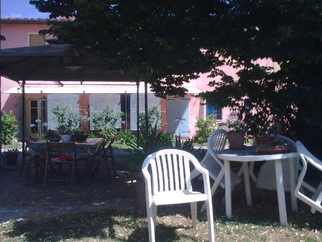 Rustico in vendita a Alberghi, Pescia