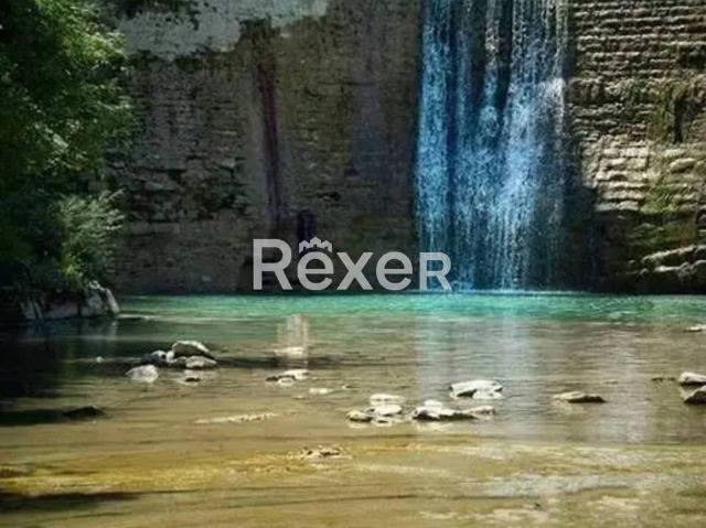 Rustico in vendita a Bagno di Romagna, Forlì-Cesena
