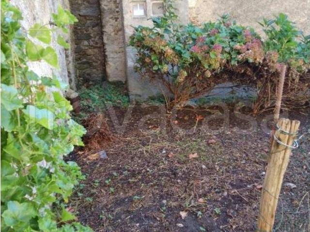 Rustico in vendita a Inesio, Bellano