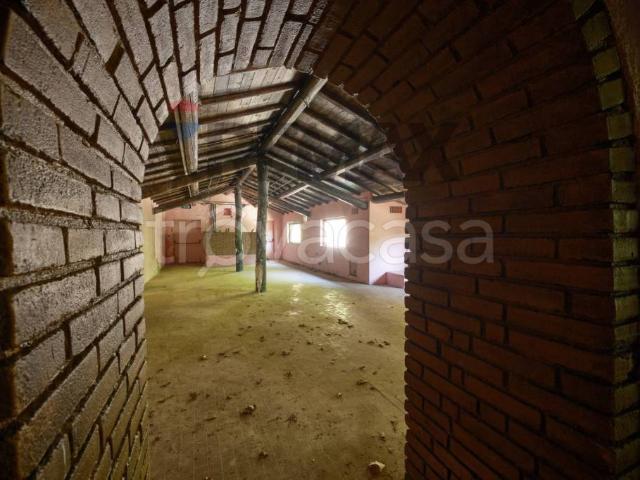 Rustico in vendita a Berceto, Reggio Emilia