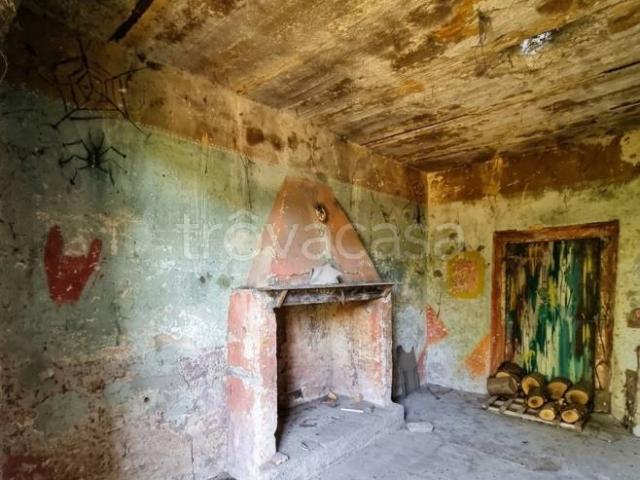 Rustico in vendita a Bolgare, Lombardia
