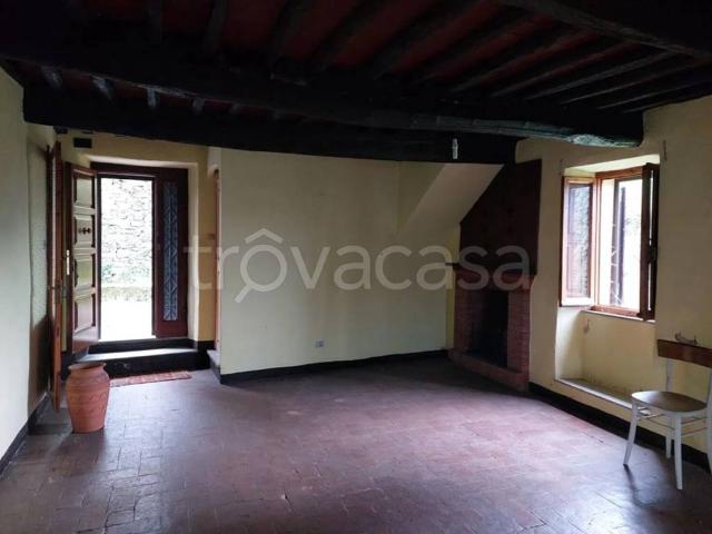 Rustico in vendita a Unione dei comuni Media Valle del Serchio, Borgo A Mozzano