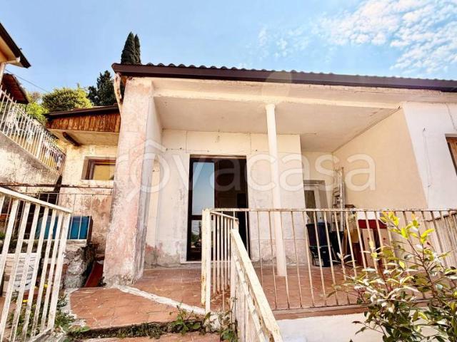 Rustico in vendita a Zona Est, Brescia