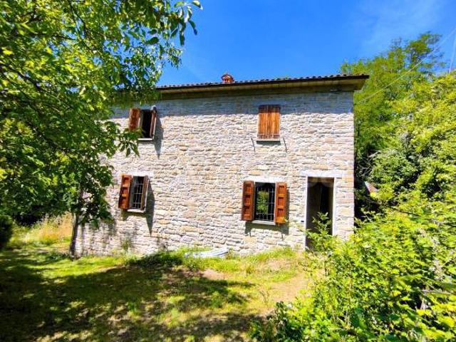 Rustico in vendita a Unione della Romagna Faentina, Brisighella