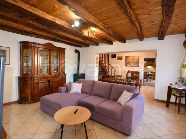 Rustico in vendita a Dardago / Dardâc, Budoia / Budoie