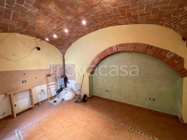 Rustico in vendita a Canelli, Asti