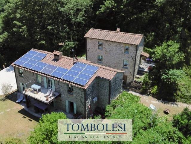 Rustico in vendita a Marche, Pesaro E Urbino