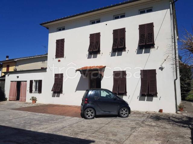 Rustico in vendita a Capannori, Toscana