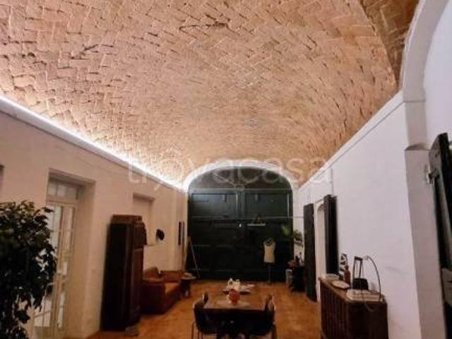 Rustico in vendita a Unione delle Terre d'Argine, Carpi