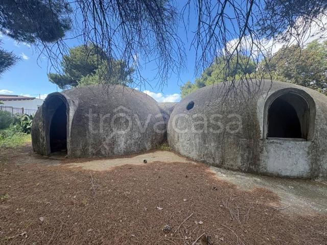 Rustico in vendita a Casteldaccia, Palermo