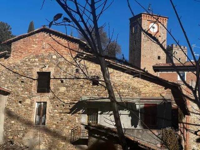 Rustico in vendita a Tresinaro - Secchia, Re