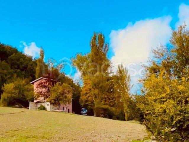 Rustico in vendita a Unione dell'Appennino Bolognese, Castiglione Dei Pepoli