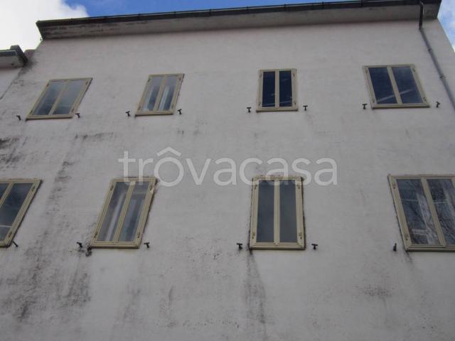 Rustico in vendita a Castiglione Messer Marino, Chieti