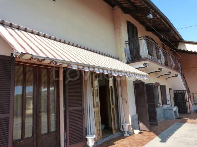 Rustico in vendita a Piemonte, Cuneo