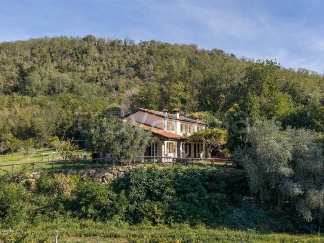 Rustico in vendita a Cornoleda, Cinto Euganeo