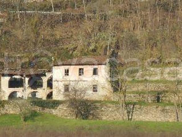 Rustico in vendita a Piemonte, Cuneo