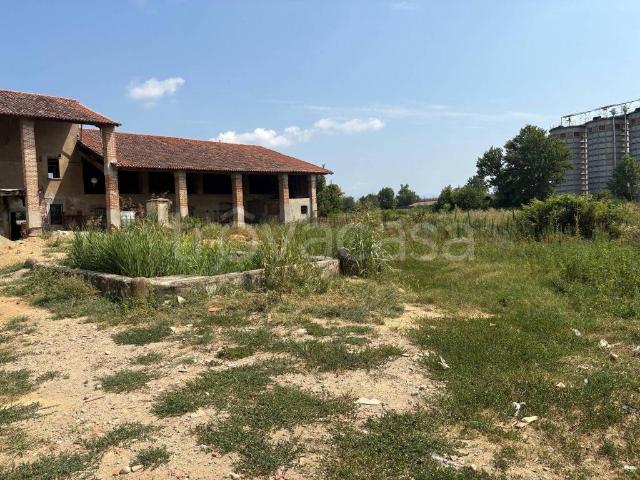 Rustico in vendita a Corzano, Lombardia