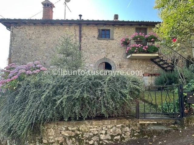 Rustico in vendita a Unione Comuni Garfagnana, Molazzana