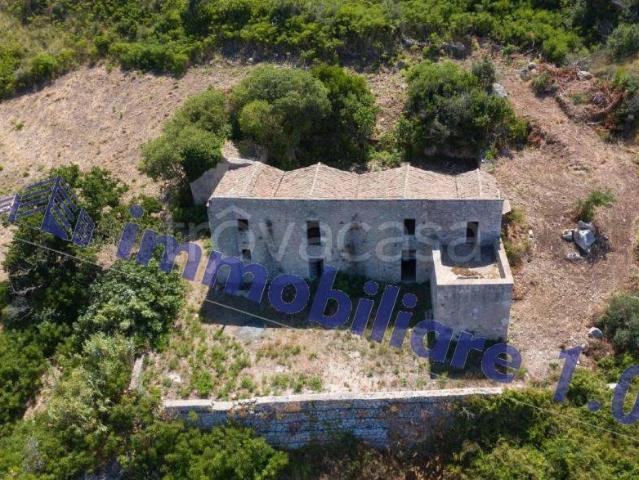 Rustico in vendita a Erice, Sicilia